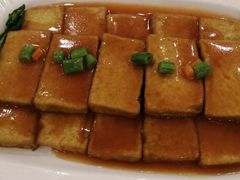 -七叔家宴家常广西菜(明秀东路店)