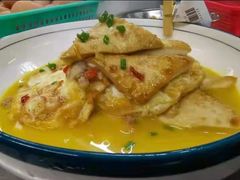 -樊记王·朝阳烧烤粥吧(星沙店)