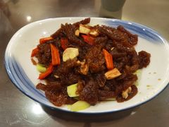 -津菜宋记老房子(鼓楼店)