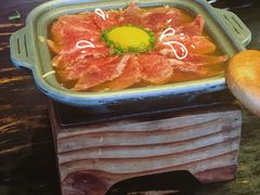 -小十料理(新城店)