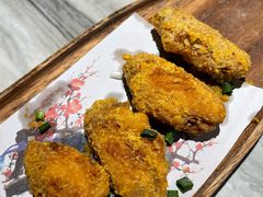 -杭三姐妹·26 年老底子杭帮菜(西湖创始店)