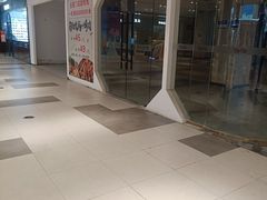 -万达广场(南京建邺店)