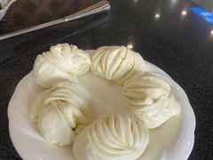 -313羊庄铁锅烀羊肉(瀚新店)