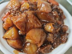 -静莲斋(仙人洞店)