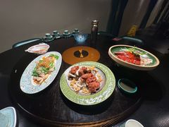 -粤·向群饭店(二沙岛店)