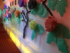 -福州罗源湾海洋世界旅游区