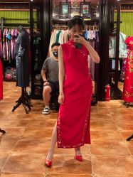 -上海徐(东方新天地店)