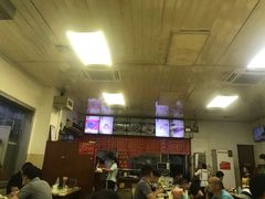 -香辉食馆(新兴路店)