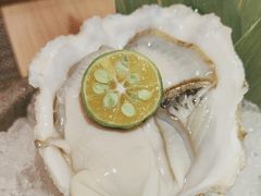 -德川家日本料理(顺义华联店)