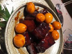 -梅花境(万科店)