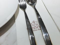 -GODIVA(王府井apm店)