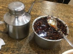 -北路拉面馆(洪湖里店)