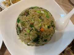 -高记惠州风味楼(惠城店)