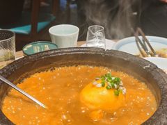 -0776食堂·京城创意菜(七里庄店)