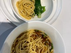 -眉州东坡(华联万柳店)