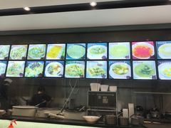 -万香姜汁(引泉路店)