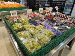 -物美(北沙滩店)