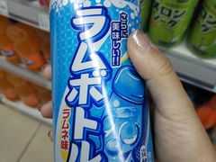 -幸福荣耀超市(学院路店)