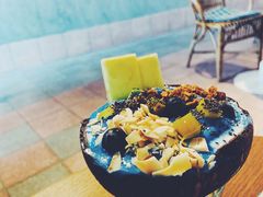 -FUNK & KALE BY WAGAS(长宁尚嘉)