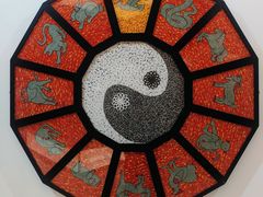 -贵州省博物馆(新馆)