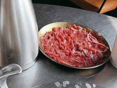 -七秒鱼·斑鱼火锅(太阳城店)