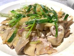 -粤·向群饭店(龙津东路总店)