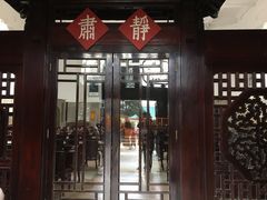 -武汉大学老图书馆