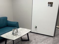 -W·24H茶楼·棋牌·掼蛋(望京店)