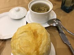 -尼罗河国际大酒店
