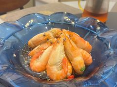 -十里·东湖院子(湖北省博物馆店)