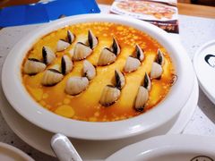 -江渔儿酸菜鱼(奥园广场金发购物中心店)