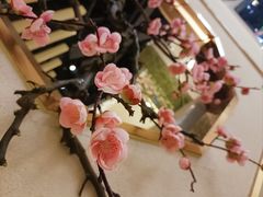 -椒王火锅(厚街万达店)