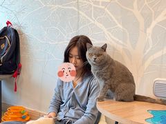 -泰国佛·塔罗·泰牌狐仙古曼