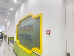 -童程童美信奥赛科技特长·乐高编程科创机器人(万达银盆岭校区)