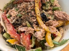 -ALAMEEN阿拉伯餐厅(三里屯店)