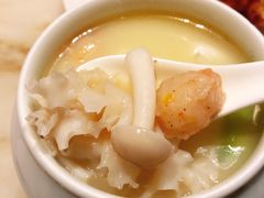 -京华烟云·北京烤鸭(领展购物广场·中关村店)