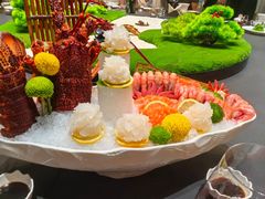 -曼格纳·曼芯馆(杨浦店)