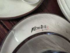 -宋都禾源·灌汤包子(汉兴路直营店)