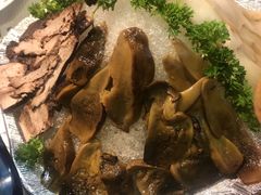 -慢丽江·云南野生菌土鸡锅(付家庄店)