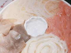 川西四脆-川西坝子(老军营店)