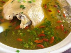 -妈妈的小作坊(陈家镇店)