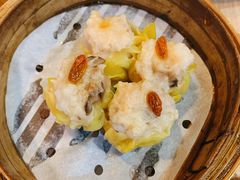 -添好运(中环IFC店)