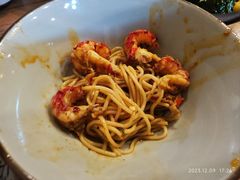 -虾小龙老长沙龙虾馆(坡子街店)