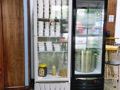 -文昌邓记清补凉(西沙路店)