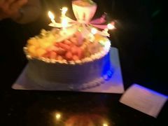 -嗨度KTV(万达店)