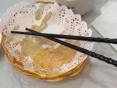 -红荔村肠粉(岗厦店)