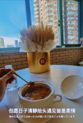 -齐伽生活馆·瑜伽·普拉提·阿育吠陀