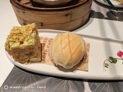 -新兴·金羊座·粤菜点心(乐峰店)