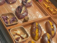 -仟吉·ART FARM主题店(菱角湖万达店)