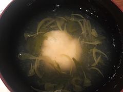 -南紀白浜 浜千鳥の湯 海舟